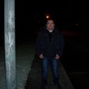  ,   Pasha, 45 ,   ,   , c 