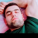  ,   Komil, 35 ,   ,   
