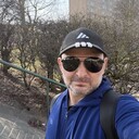 ���������� �����, ���� ������� Oleksii, 47 ���, ������������ ��� ����� � ���������, c�������� ���������