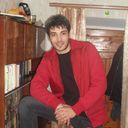 ���������� �������, ���� ������� Intosh, 37 ���, ������������ ��� ����� � ���������, c�������� ���������