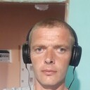 ���������� ������, ���� ������� �������, 36 ���, ������������ ��� ������, ����� � ���������