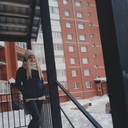 ���������� ��������, ���� ������� ���, 29 ���, ������������ ��� ������, ����� � ���������, c�������� ���������