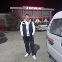 ���������� �������, ���� ������� �����, 33 ����, ������������ 