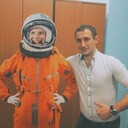 ���������� ���������, ���� ������� ����, 39 ���, ������������ ��� ������, ���������