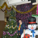 ���������� ������ ��������, ���� ������� ������, 60 ���, ������������ ��� ������, ����� � ���������, c�������� ���������