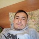  -,   , 34 ,   ,   