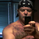  ,   , 55 ,  