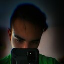  ,   , 22 ,     , c 