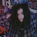 ���������� ������, ���� ������� Anastasiya, 32 ����, ������������ ��� ������, ���������