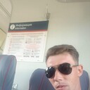 ���������� ����-���������, ���� ������� ����, 40 ���, ������������ ��� ������, ����� � ���������, c�������� ���������