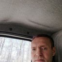 ���������� ������, ���� ������� ������, 50 ���, ������������ ��� ������, ����� � ���������, c�������� ���������