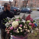 ���������� ���������, ���� ������� �������, 28 ���, ������������ ��� ������, ����� � ���������