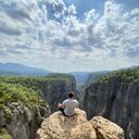 ���������� �����-���������, ���� ������� ������, 38 ���, ������������ ��� ������, ����� � ���������, c�������� ���������