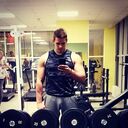 ���������� ���������, ���� ����� �������, 25 ���, ������������ ��� ������, ����� � ���������, c�������� ���������