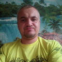 ���������� �����, ���� ������� �����, 46 ���, ������������ ��� ������, ����� � ���������, c�������� ���������