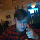 ���������� �������, ���� ������� �����, 30 ���, ������������ ��� ������, ����� � ���������, c�������� ���������