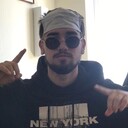 ���������� ���������, ���� ����� ���������, 21 ���, ������������ ��� ������, ����� � ���������