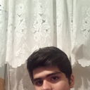  ,   Nurbek, 31 ,   