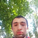  ,   , 31 ,   ,   , c , 