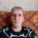  ,   , 49 ,     , c 