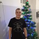  ,   Dima, 33 ,   ,   , c , 