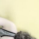 ���������� ������������, ���� ������� ��������, 21 ���, ������������ ��� ����� � ���������, c�������� ���������