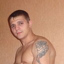 ���������� �������������-����������, ���� ������� �������, 35 ���, ������������ ��� ������, ����� � ���������, c�������� ���������