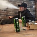 ���������� �����-���������, ���� ����� Kxan, 25 ���, ������������ ��� ������, ����� � ���������