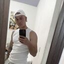 ���������� ���������, ���� ������� Romeo, 34 ����, ������������ ��� ������, ����� � ���������, c�������� ���������, ���������