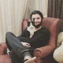  ,   Zack, 33 ,   ,   , c , 
