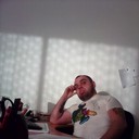 ���������� �����, ���� ������� �������, 39 ���, ������������ ��� ������, ����� � ���������, c�������� ���������