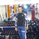 ���������� ������, ���� ������� ����, 41 ���, ������������ ��� ����� � ���������, c�������� ���������