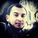  ,   , 28 ,   ,   , c 