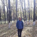 ���������� ������, ���� ������� �������, 42 ����, ������������ ��� ������, ����� � ���������, c�������� ���������