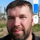 ���������� �����-���������, ���� ������� ����, 40 ���, ������������ ��� ������, ����� � ���������