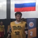 ���������� ������, ���� ������� ���������, 33 ����, ������������ ��� ������, ����� � ���������, c�������� ���������