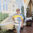 ���������� ����, ���� ������� �����, 63 ����, ������������ ��� c�������� ���������