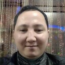 ���������� �����, ���� ������� ������, 40 ���, ������������ ��� ������