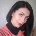 ���������� �����, ���� ������� �������, 47 ���, ������������ ��� ������, ����� � ���������, c�������� ���������