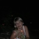 ���������� �����������, ���� ������� �������, 53 ����, ������������ ��� ������, ����� � ���������, c�������� ���������