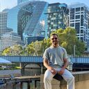 ���������� ������-��-����, ���� ������� �������, 39 ���, ������������ ��� ������, ����� � ���������