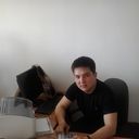 ���������� ���������, ���� ������� �����, 37 ���, ������������ 