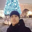 ���������� �����-���������, ���� ������� ����, 41 ���, ������������ ��� ������, ����� � ���������