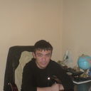 ���������� �������, ���� ������� Shuhrat, 36 ���, ������������ ��� ������, ����� � ���������, c�������� ���������