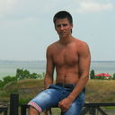  ,   Dan, 32 ,     , c 