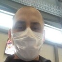  ,   Konstantin, 35 ,   ,   , c 