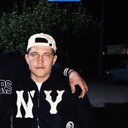  deleted,   , 22 ,   ,   