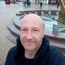 ���������� �������, ���� ������� ������, 49 ���, ������������ ��� ������, ����� � ���������, c�������� ���������, ���������