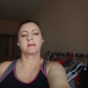  ,   , 57 ,   ,   , c 