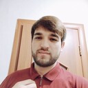 ���������� ������, ���� ������� ������, 30 ���, ������������ ��� ����� � ���������, c�������� ���������